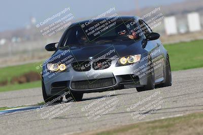 media/Dec-20-2025-Speed Ventures (Sat) [[de63061115]]/Black Group/Sweeper (Session 1)/